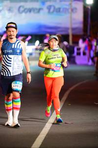 BIB: 
                            <button type="button" onclick="openModal(23327217)" class="btn btn-primary btn-sm float-right btn-popup" data-toggle="modal" data-target=".modal-high-quality">
                        <i class="fas fa-shopping-cart"></i> Add to Cart
                    </button>
                                            <button type="button" onclick="isThisMe(23327217, true)" class="btn btn-success btn-sm float-right btn-popup btn-isme hidden" data-toggle="tooltip" data-placement="bottom" title="นี่คือรูปของคุณใช่ไหม คลิกที่นี่เพื่อเอาเข้าอัลบั้ม">
                        <i class="fas fa-plus"></i> Add to album
                    </button>
                    <button type="button" onclick="isThisMe(23327217, false)" class="btn btn-warning btn-sm float-right btn-popup btn-isnotme hidden">
                        <i class="fas fa-ban"></i> Remove from album
                    </button>